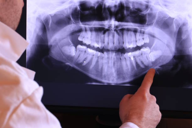 Best Mobile Emergency Dentist in Countryside, VA